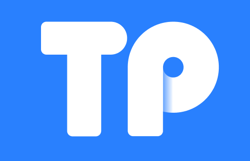 TP钱包苹果下架：我的实验与反思